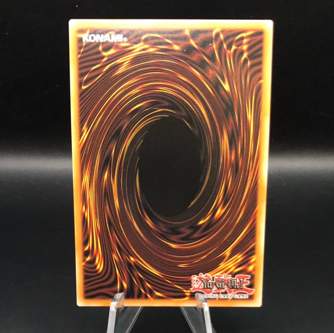 Yu-Gi-Oh! TCG: Evilswarm Excition Knight BLC1-EN015 Battles of Legend: Chapter 1 BLC1