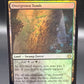 MTG TCG: Overgrown Tomb R 0266 - Lorwyn Eclipsed (ECL)
