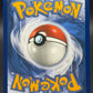 Pokémon TCG: 2025 Rotom ex - 126/094 - PFL: Phantasmal Flames