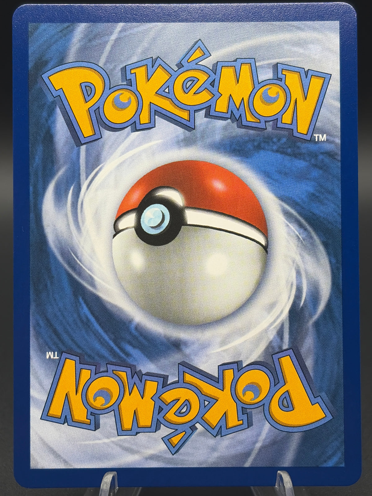 Pokémon TCG: 2025 Rotom ex - 126/094 - PFL: Phantasmal Flames