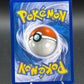 Pokémon TCG: 2008 Shelgon 50/100 - Stormfront Reverse Holo