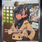 Pokémon TCG: 2026 Emma - 107/086 - ME04: Chaos Rising