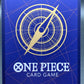 One Piece TCG: Boeuf Burst (Alternate Art) - OP12-060 - Legacy of the Master (OP12)