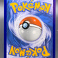 Pokémon TCG: 2020 Eternatus Vmax 117/189 SWSH: Darkness Ablaze