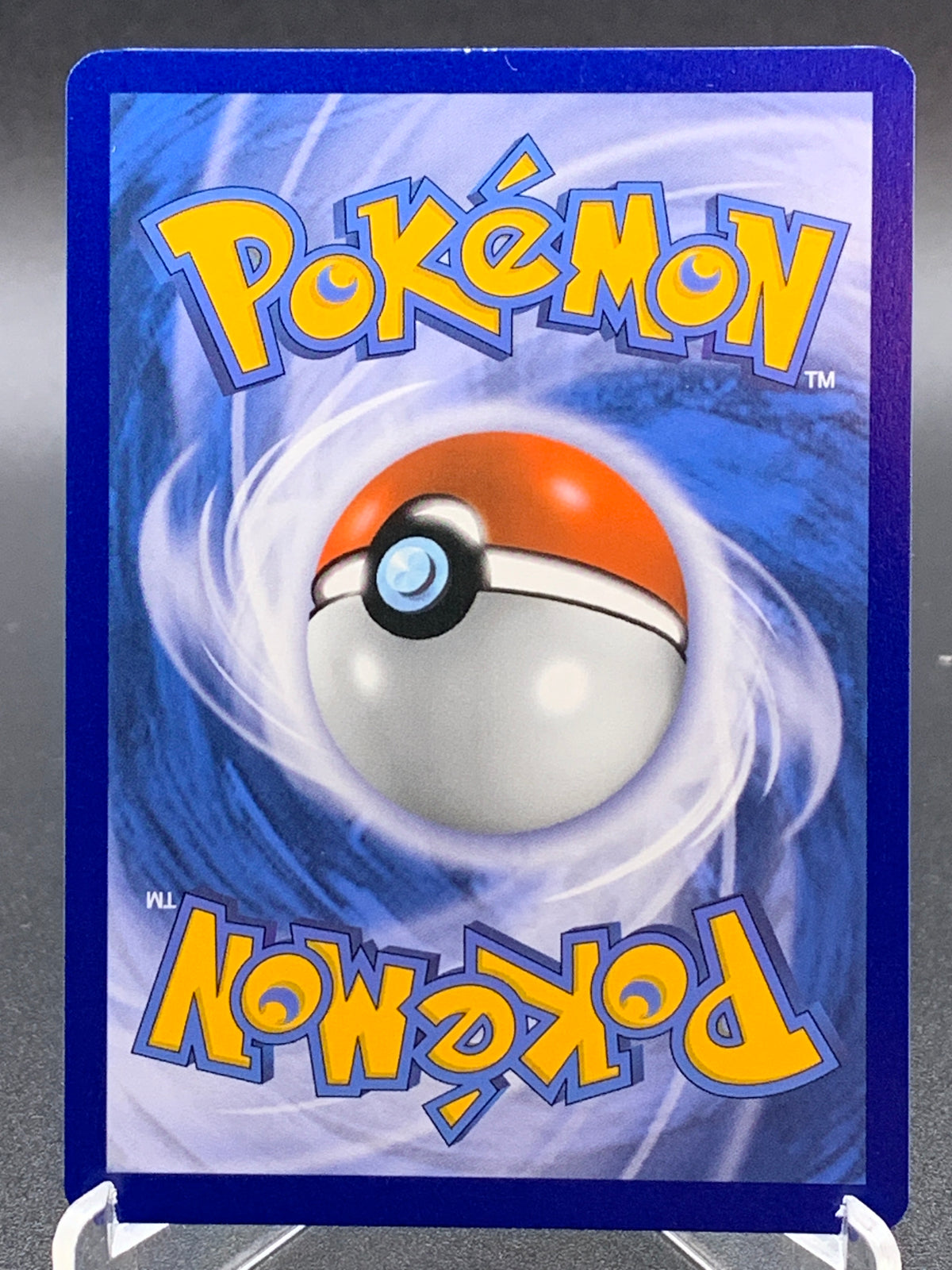 Pokémon TCG: 2020 Eternatus Vmax 117/189 SWSH: Darkness Ablaze