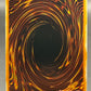 Yu-Gi-Oh! TCG: Lunalight Gold Leo - DUAD-EN005 - Duelist's Advance