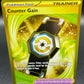 Pokémon TCG 2024 Counter Gain 249/191 S&V: Surging Sparks