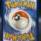 Pokémon TCG: 2022 - Blaziken VMAX - TG15/TG30 - SWSH: Silver Tempest