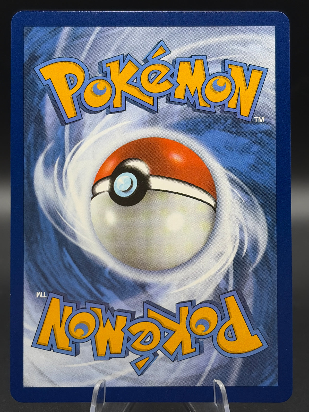 Pokémon TCG: 2022 - Blaziken VMAX - TG15/TG30 - SWSH: Silver Tempest