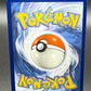 Pokémon TCG: 2018 Latias 108/168 - SM: Celestial Storm