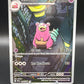 Pokémon TCG: 2026 Slowbro - 090/084 - ME05: Pitch Black
