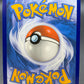 Pokémon TCG: 2023 Kricketune - GG02/GG70 - Crown Zenith Galarian Gallery