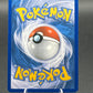 Pokémon TCG: 2010 Pichu 28/123 - HeartGold SoulSilver