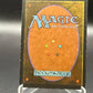 MTG TCG: Elves of Deep Shadow - The Dark (DRK)