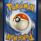 Pokémon TCG: 2023 Cynthia's Ambition GG60/G70 SWSH: Crown Zenith