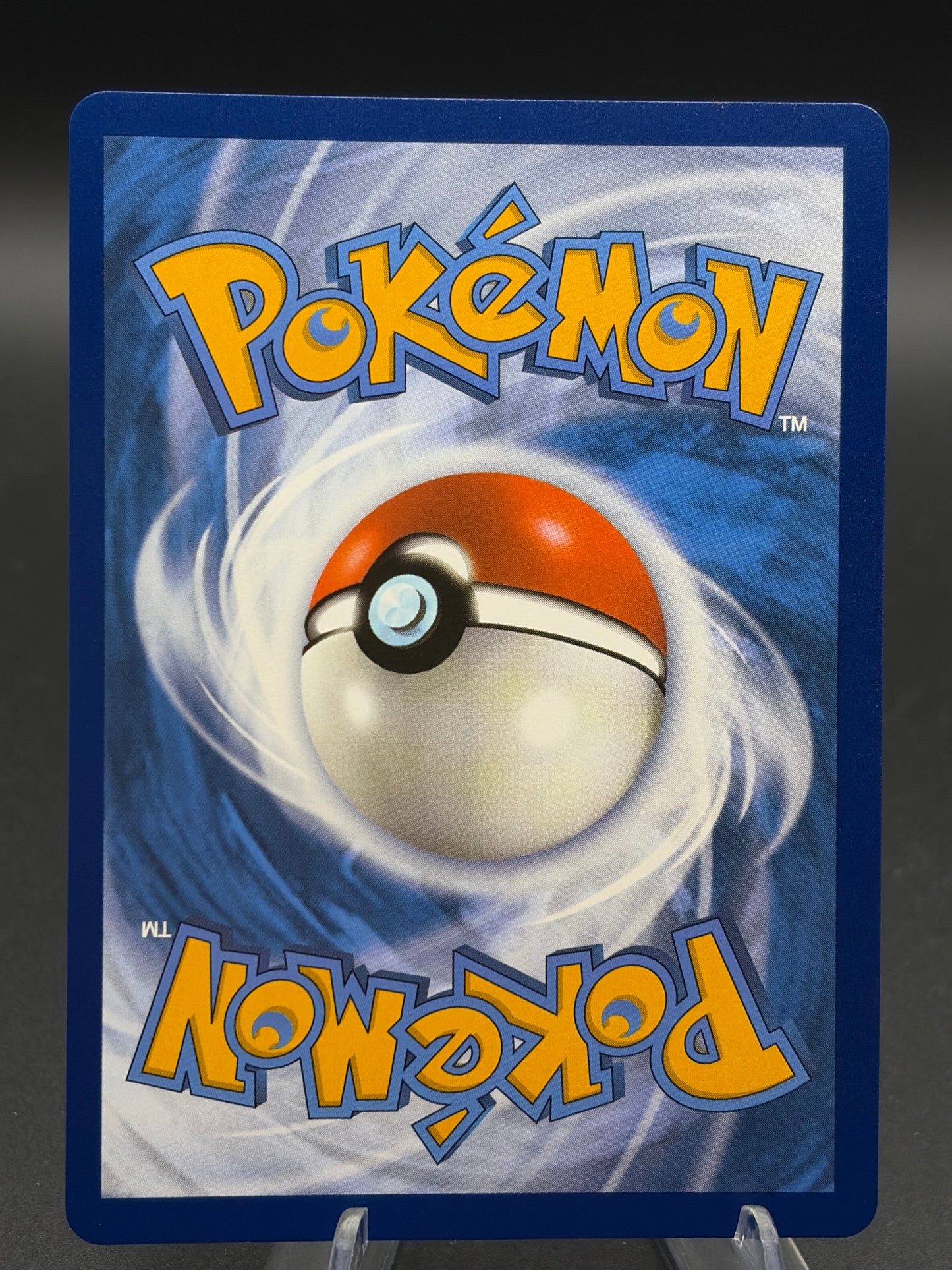 Pokémon TCG: 2023 Cynthia's Ambition GG60/G70 SWSH: Crown Zenith