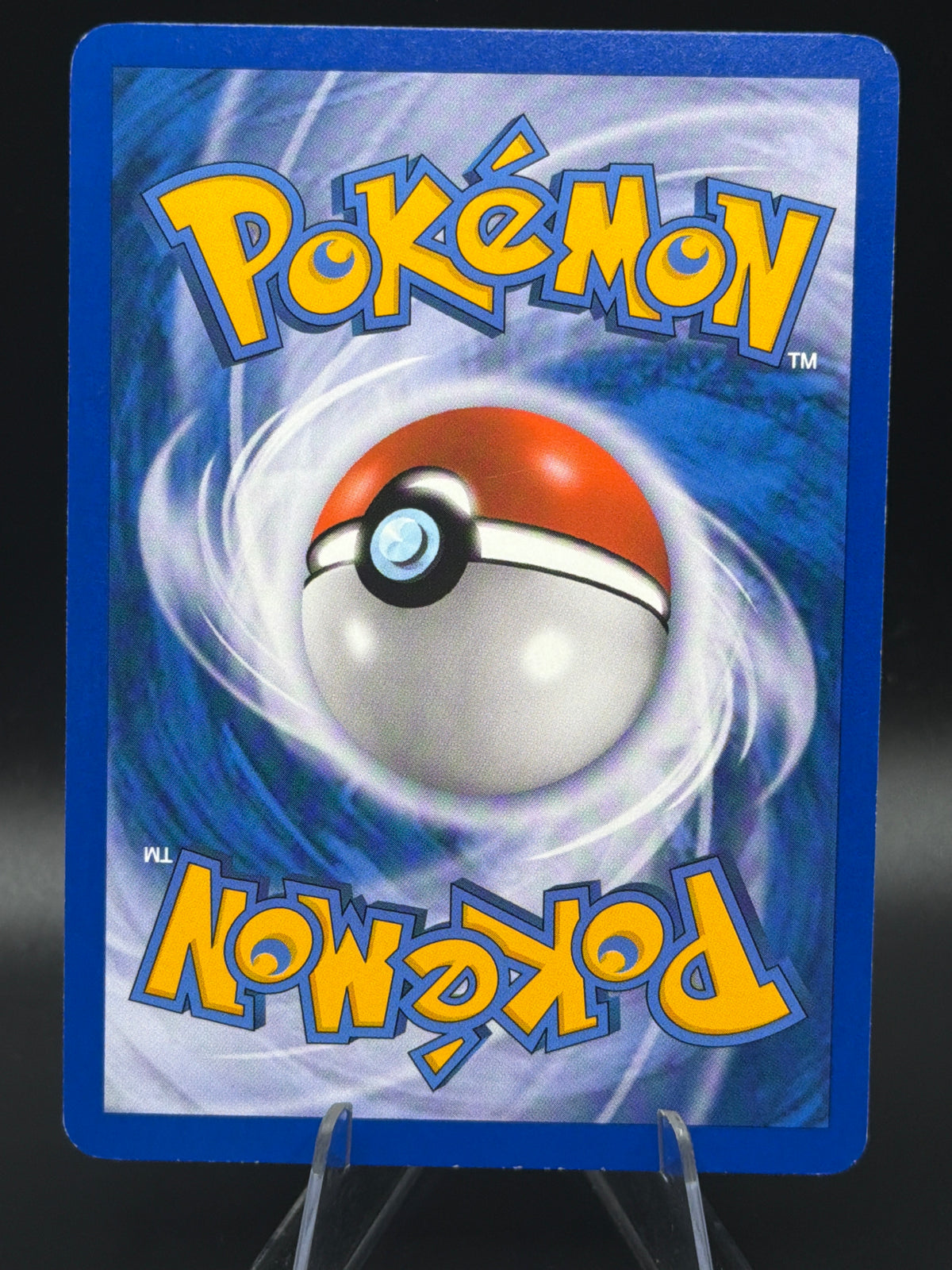 Pokémon TCG: 2007 - Azurill 69/130 - Diamond and Pearl