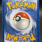 Pokémon TCG: 2013 Tornadus EX (Team Plasma) - Plasma Freeze (PLF)