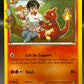 Pokémon TCG: 2016 Charmeleon RC4/RC32 XY: Generations Radiant Collection