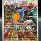 Pokémon TCG: 2025 Karrablast - 094/086 - SV: Black Bolt