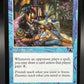 MTG TCG: Rhystic Study C 45 PCY: Prophecy