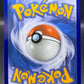 Pokémon TCG: 2026 Mega Elektross ex - 266/217 - ME: Ascended Heroes