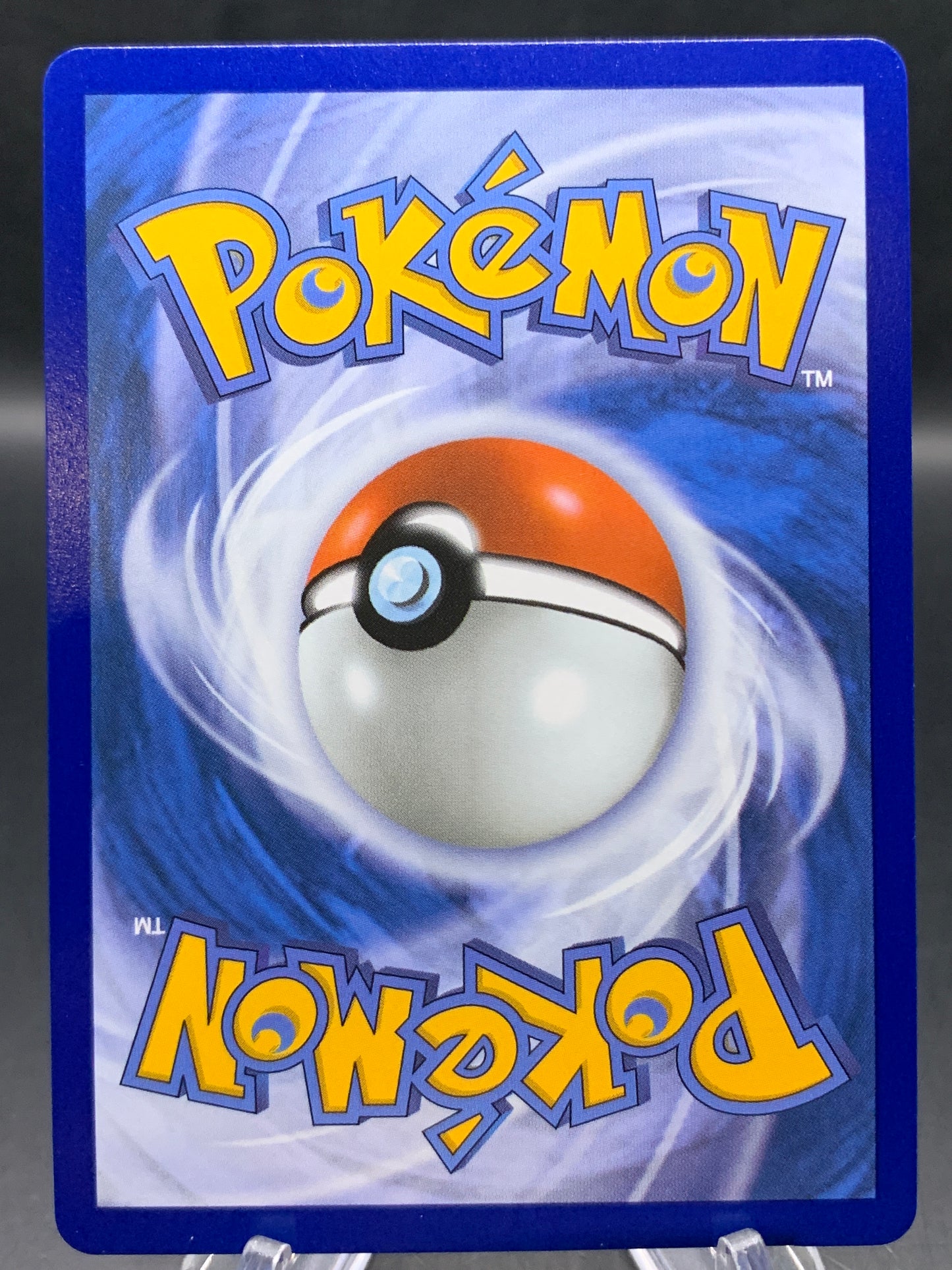 Pokémon TCG: 2026 Mega Elektross ex - 266/217 - ME: Ascended Heroes