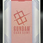 Gundam TCG: Resource R-024 (C+) - Steel Requiem