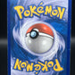 Pokemon TCG 2006 Holon Circle 79/100 Ex: Crystal Guardians