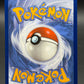 Pokémon TCG: 2025 Team Rocket's Petrel - 226/182 - SV: Destined Rivals