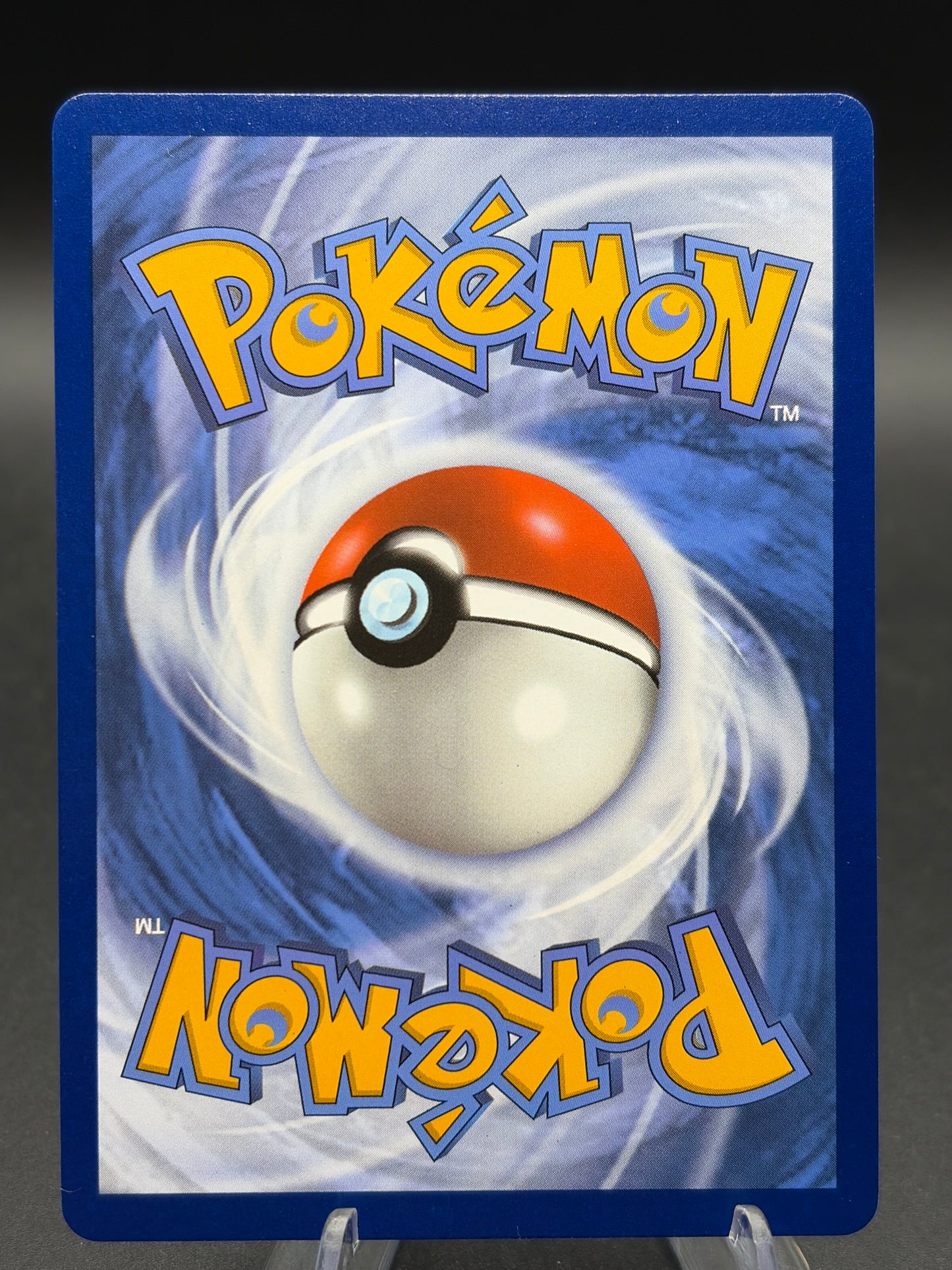 Pokémon TCG: 2025 Team Rocket's Petrel - 226/182 - SV: Destined Rivals
