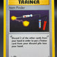 Pokémon TCG: 1999 Item Finder - 74/102 - Base Set Shadowless