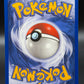 Pokémon TCG: 2004 Sentret 75/109 - EX Team Rocket Returns