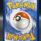 Pokémon TCG: 2022 Charizard VSTAR - 018/172 - SWSH: Brilliant Stars