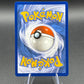 Pokémon TCG: 2026 Piplup- #042 - Mega Evolution Promos