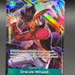 One Piece TCG: Dracule Mihawk (Illustration Box Vol.4) - ST12-003 - Promo