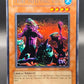 Yu-Gi-Oh! TCG Tribe-Infecting Virus DR1-EN131 - Dark Revelation Volume 1
