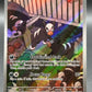 Pokémon TCG: 2023 Houndour - 204/197 - SV: Obsidian Flames