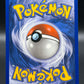 Pokémon TCG: 2007 Duskull 50/108 - Power Keepers Reverse Holo