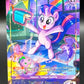 My Little Pony CCG: Twilight Sparkle BP02-GR07 Discord 1st Edition