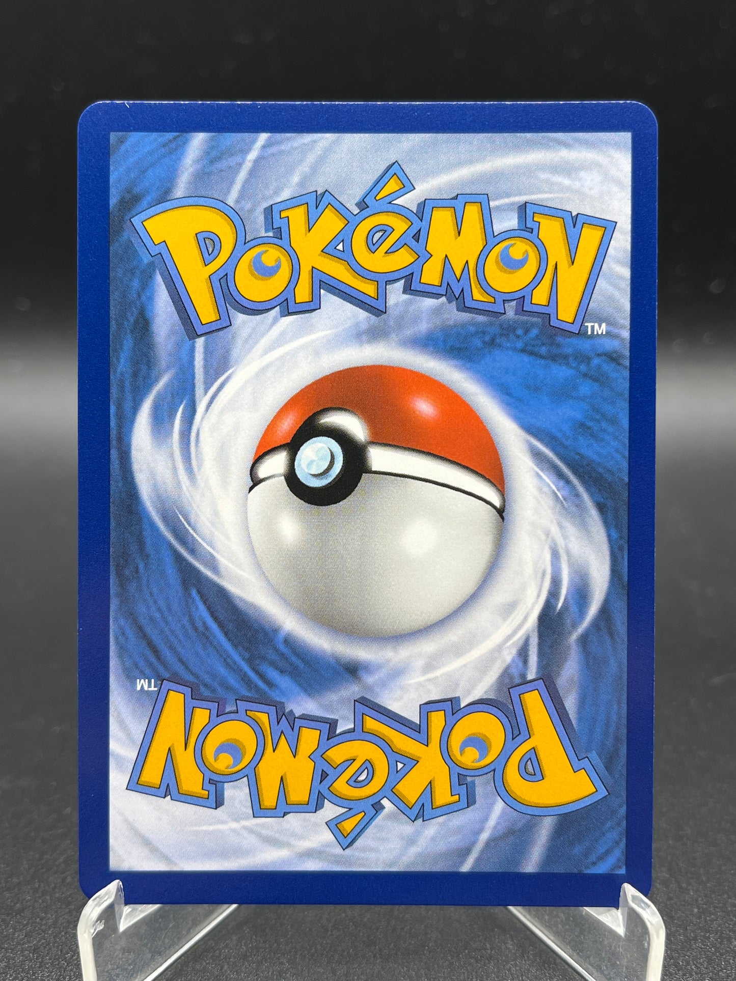 Pokémon TCG: 2022 Hisuian Sneasler V 175/189 SWSH: Astral Radiance