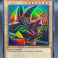 Yu-Gi-Oh! TCG: Dark Magician - YGLD-ENB02 - King of Games: Yugi's Legendary Decks