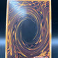 Yu-Gi-Oh! TCG: Effect Veiler (New Art) (Quarter Century Secret Rare) - Quarter Century Stampede (RA04)