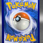 Pokémon TCG: 2025 Dusknoir Master Ball 037/131 SV: Prismatic Evolutions