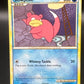 Pokémon TCG: 2010 Slowpoke 81/123 - HeartGold SoulSilver