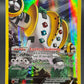 Pokémon TCG: Regigigas XY82 XY: Promo