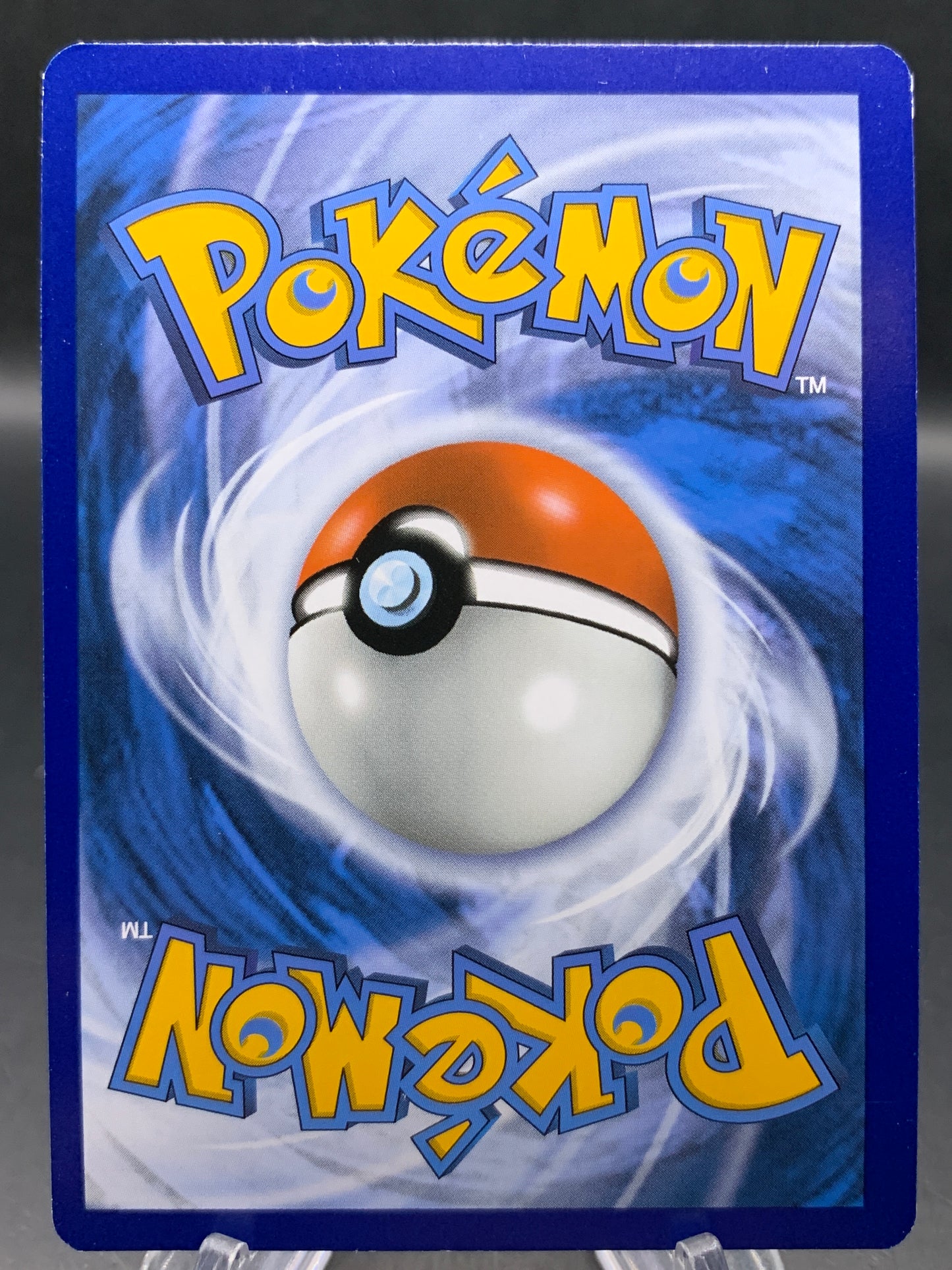 Pokémon TCG: 2022 Pikachu - 028/078 - Pokémon Go