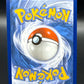 Pokémon TCG: 2026 Drifloon 136/128 - ME: 30th Celebration Classic Collection (30C)