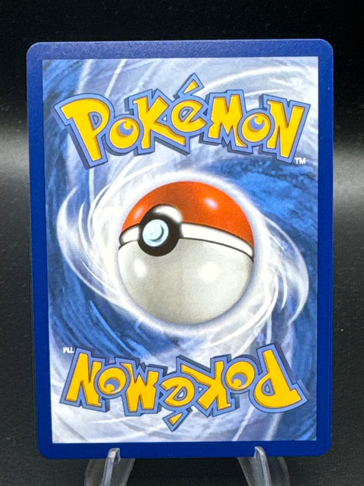 Pokémon TCG: 2026 Drifloon 136/128 - ME: 30th Celebration Classic Collection (30C)