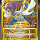 Pokémon TCG: 2022 Hisuian Samurott VSTAR -209/189 - SWSH10: Astral Radiance